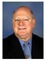 Pine Castle Environmental / Natural Resources Lawyer James Cornell Miller