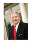 Jenkintown Litigation Lawyer James David Palmer