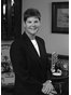 Hall County Child Support Lawyer Kelly A. Miles