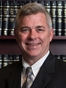 Franklin County Appeals Lawyer Michael S. Miller
