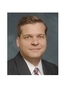 Philadelphia Credit Card Fraud Lawyer Michael Wayne McTigue Jr.