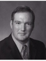 Grand Prairie Construction / Development Lawyer Scott Alan Elder