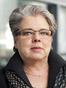 King County Wrongful Termination Lawyer Josephine Burnet Vestal