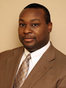 Atlanta Insurance Law Lawyer Tavis L. Knighten
