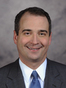 Ohio Contracts / Agreements Lawyer Joseph Raymond Miller