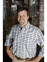 Bryte Debt Collection Attorney Matthew Ronald Eason