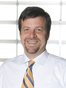 Matthew Ronald Eason Sacramento Real Estate Lawyer Matthew Ronald Eason