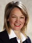 Pittsburgh Employment / Labor Attorney Shelly Renee Pagac