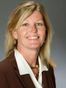 Altamonte Springs Intellectual Property Law Attorney Sandra M. Drummond