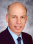 Pennsylvania Gaming Law Attorney Thomas G. Paese