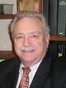 Suwanee Adoption Lawyer John M. Miles