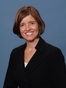 Holland Employment / Labor Attorney Jim Miller