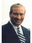 Moon Township Real Estate Attorney Gary H. McQuone