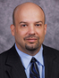 Columbus Tax Lawyer Jeffrey Allen Miller