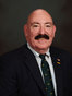 Atlanta Government Attorney John D. Sours