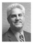 North Arlington State, Local, and Municipal Law Attorney Joseph W. Oxley