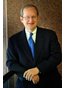 Fulton County Contracts / Agreements Lawyer Sean Richard Smith