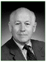 Lancaster County Business Lawyer James H. McConomy