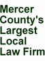 Sharpsville Employment / Labor Attorney William G. McConnell