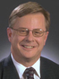 Grandview Heights International Law Attorney Dixon Fullerton Miller