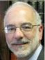 Atlanta Immigration Attorney David Nabow Soloway