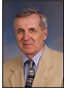 Stroudsburg Defective and Dangerous Products Attorney Ronald J. Mishkin