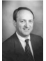 Bibb County Appeals Lawyer Frank L. Butler III