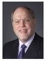 Smyrna Corporate / Incorporation Lawyer Gary Edward Snyder