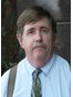 Coppell Litigation Lawyer Charles Imlay Appler
