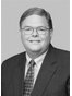 Rockdale County Litigation Lawyer Thomas J. Smith Jr.