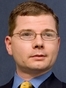Franklin County Government Attorney Christopher Linn Miller
