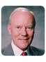 Newnan Appeals Lawyer Rufus Smith Jr.