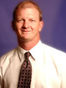 Lawrenceville Guardianship Law Attorney Michael Todd Smith