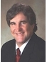 Avondale Estates Military Law Attorney John Ashton Snyder
