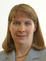 California Immigration Attorney Jennifer Doerrie