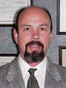 Decatur Speeding Ticket Lawyer Merck K. Smith