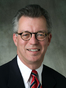 Cuyahoga County Contracts / Agreements Lawyer Barry Joseph Miller