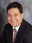 Fulton County Criminal Defense Attorney Kazuma Sonoda Jr.