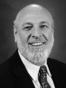 North Wales Real Estate Attorney Kenneth Paul Milner