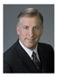 Fulton County Administrative Law Lawyer Paul Michael Smith