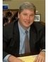 Columbus Litigation Lawyer Alan Gregory Snipes