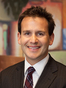 Cobb County Child Support Lawyer Marvin L. Solomiany