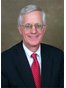 Rome Construction / Development Lawyer Wright Willingham Smith