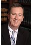 Kennesaw Construction / Development Lawyer Jere Crews Smith