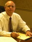Jeffrey Kyle Milbauer Butler County Employment Lawyer Jeffrey Kyle Milbauer