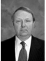 Sharon Hill Arbitration Lawyer David J. Otis