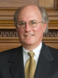 Garden City Personal Injury Lawyer Wilson Smith