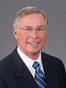 Avondale Estates Personal Injury Lawyer James E. Butler Jr.