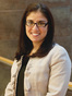 Cleveland Foreclosure Attorney Sherrie Mikhail Miday