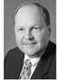 Birmingham Bankruptcy Lawyer Daniel D. Sparks